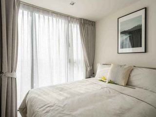 Condo en alquiler de 2 habitaciones en Phra Khanong, Bangkok