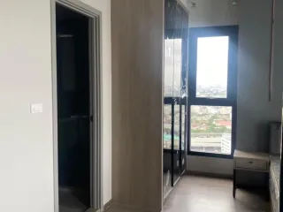 出售 1 卧室 公寓 在 Bang Sue, 曼谷