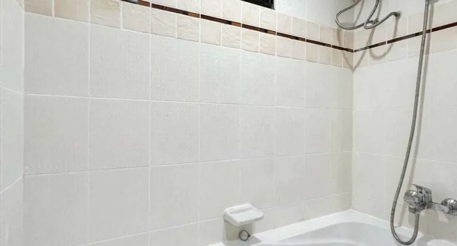 Wohnung zum Kauf mit 1 Zimmer in Thon Buri, Bangkok