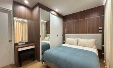 For rent 2 ベッドルーム condo in Khlong Toei, Bangkok