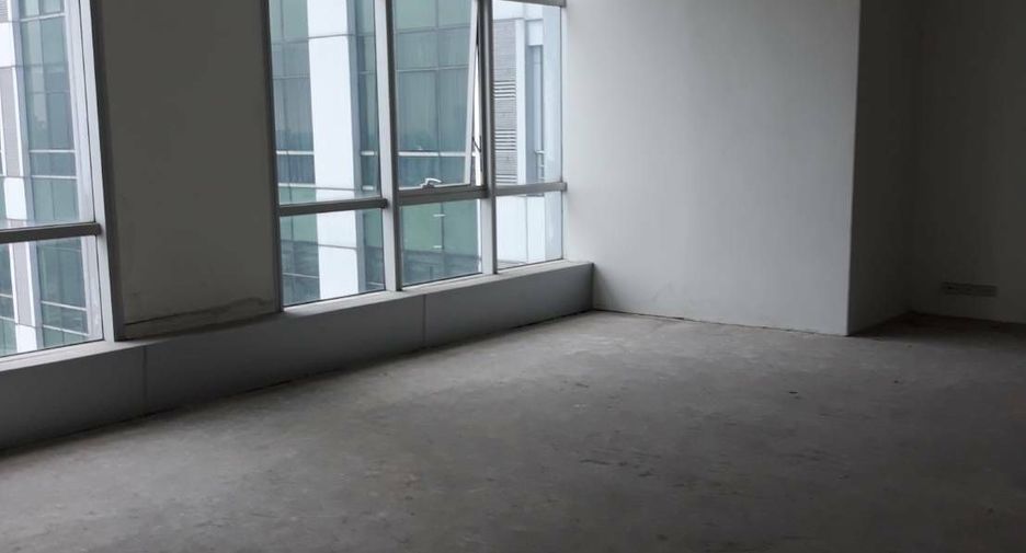 À vendre 3 chambres condo à Sathon, Bangkok