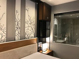 Wohnung zum Kauf mit 2 Zimmer in Ratchathewi, Bangkok