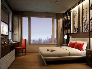 Wohnung zum Kauf mit 2 Zimmer in Ratchathewi, Bangkok