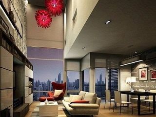 Wohnung zum Kauf mit 2 Zimmer in Ratchathewi, Bangkok