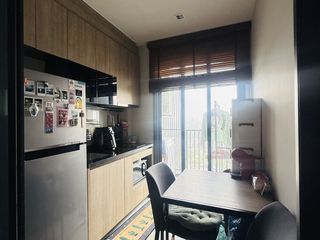 出售 1 卧室 公寓 在 Bang Sue, 曼谷