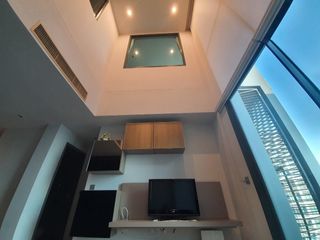 Wohnung zum Kauf mit 2 Zimmer in Khlong Toei, Bangkok