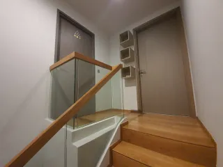Wohnung zum Kauf mit 2 Zimmer in Khlong Toei, Bangkok