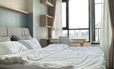 Аренда 1 кровать кондо в Bang Phli, Самутпракан