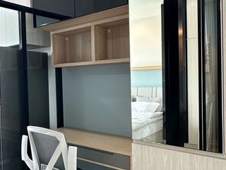 Аренда 1 кровать кондо в Bang Phli, Самутпракан