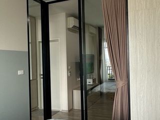 Аренда 1 кровать кондо в Bang Phli, Самутпракан