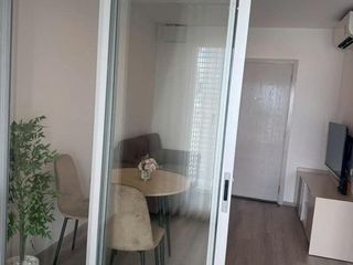 Аренда 1 кровать кондо в Чом Тхонг, Бангкок