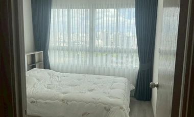 À louer 1 chambre condo à Chom Thong, Bangkok