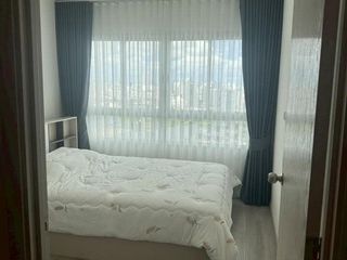 Аренда 1 кровать кондо в Чом Тхонг, Бангкок