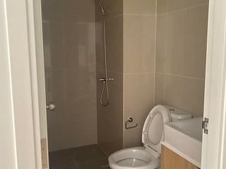 For sale studio condo in Khlong San, Bangkok