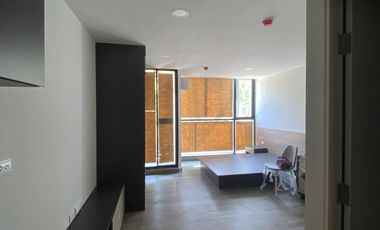 For sale スタジオ condo in Khlong San, Bangkok