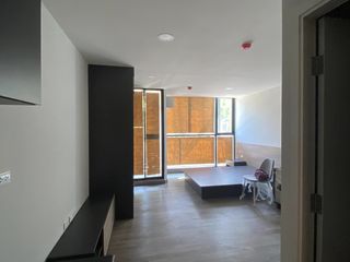 For sale studio condo in Khlong San, Bangkok