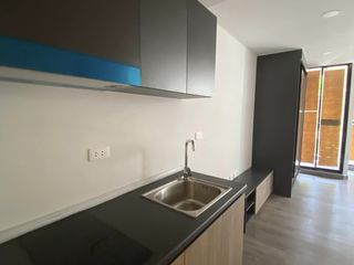 For sale studio condo in Khlong San, Bangkok