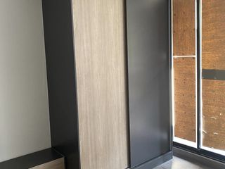 For sale studio condo in Khlong San, Bangkok
