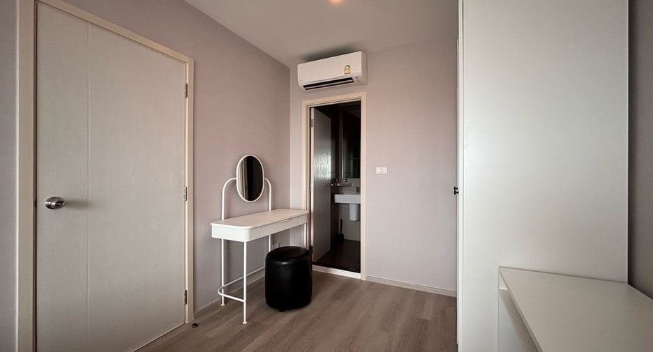 For rent 2 ベッドルーム condo in Chom Thong, Bangkok