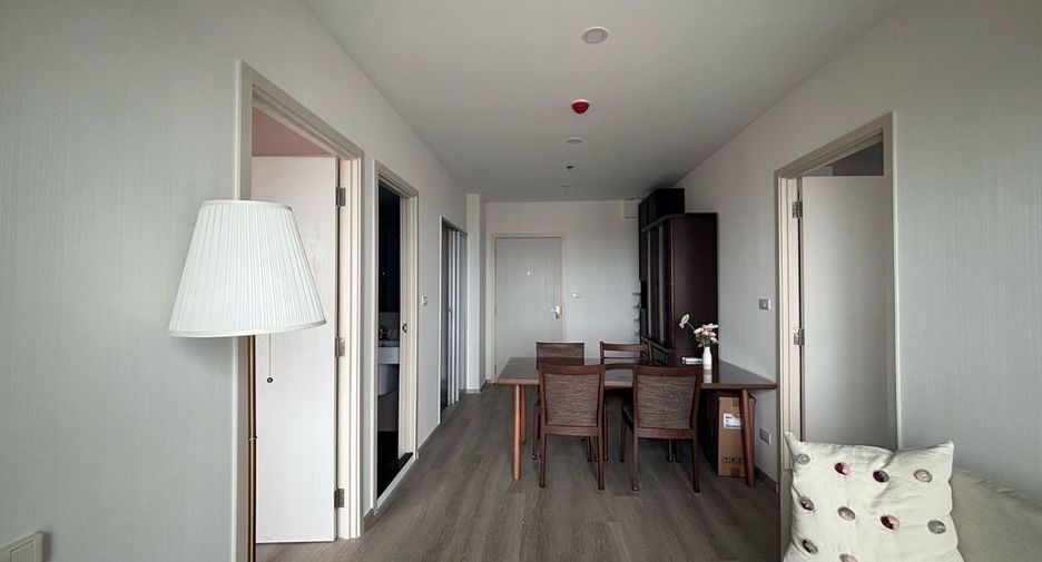 For rent 2 ベッドルーム condo in Chom Thong, Bangkok