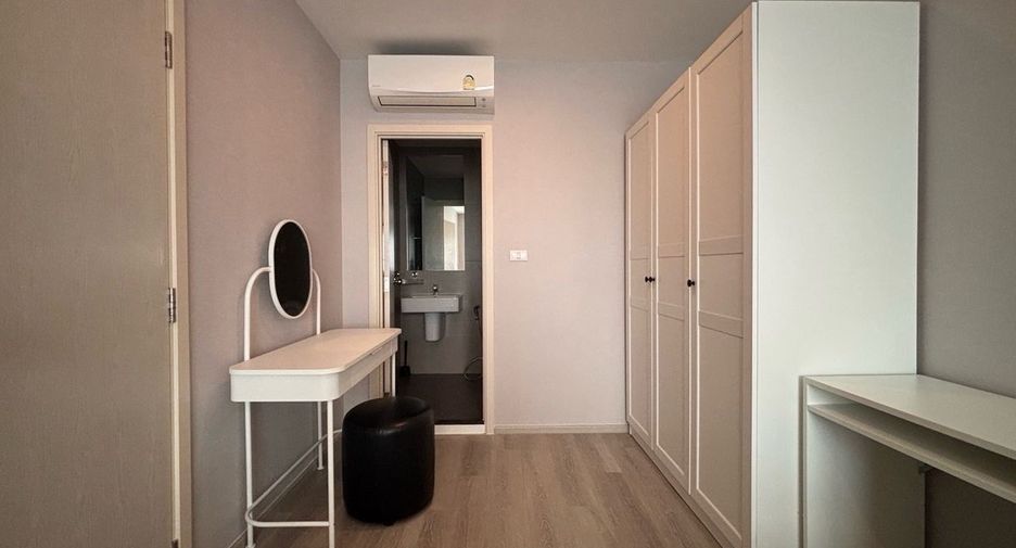 For rent 2 ベッドルーム condo in Chom Thong, Bangkok