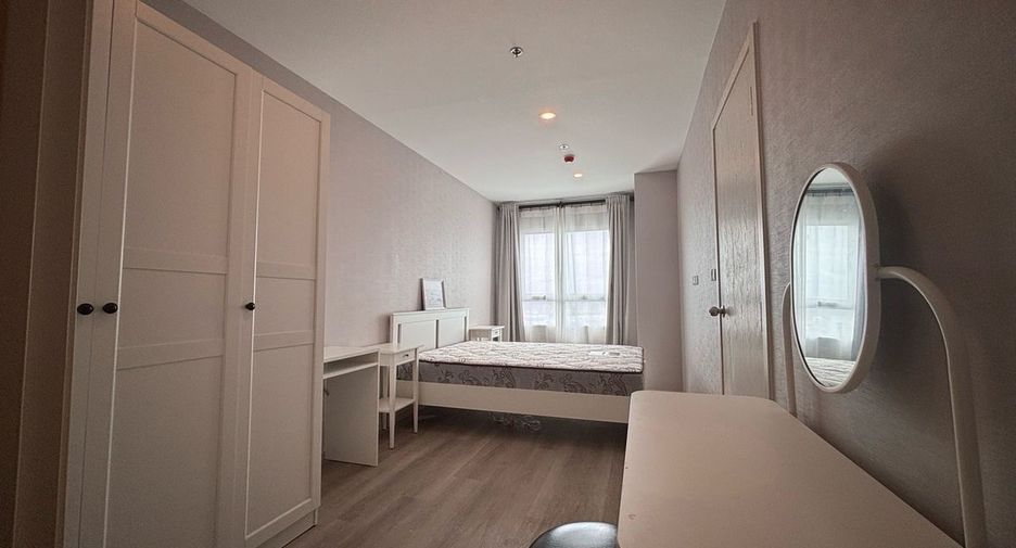 For rent 2 ベッドルーム condo in Chom Thong, Bangkok