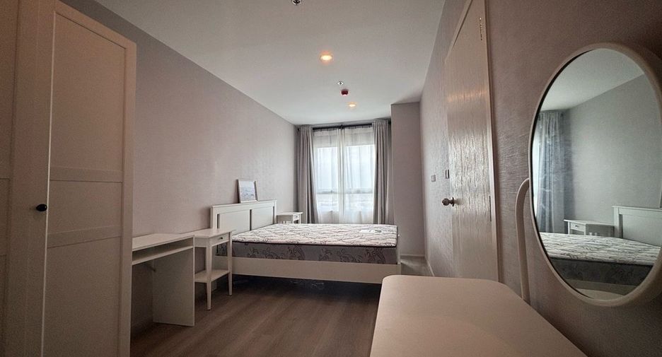 For rent 2 ベッドルーム condo in Chom Thong, Bangkok