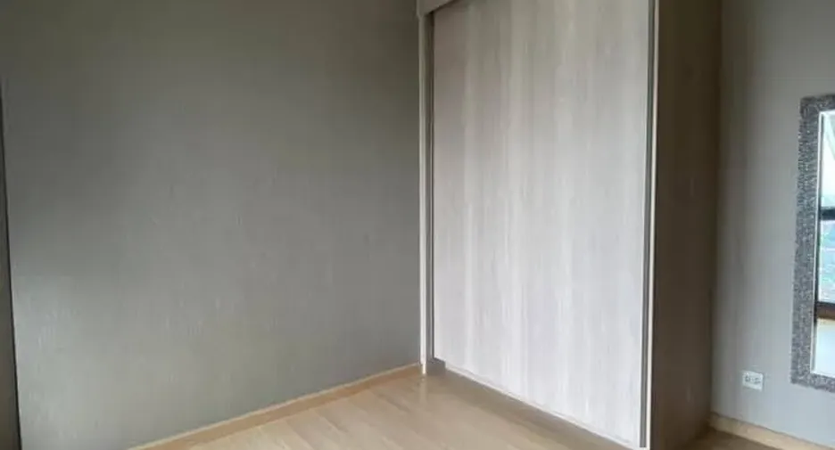 For sale and for rent studio condo in Bang Na, Bangkok