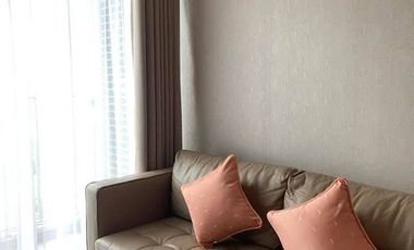 Wohnung zum Kauf und zur Miete mit Studio in Bang Na, Bangkok