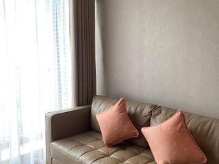 Wohnung zum Kauf und zur Miete mit Studio in Bang Na, Bangkok