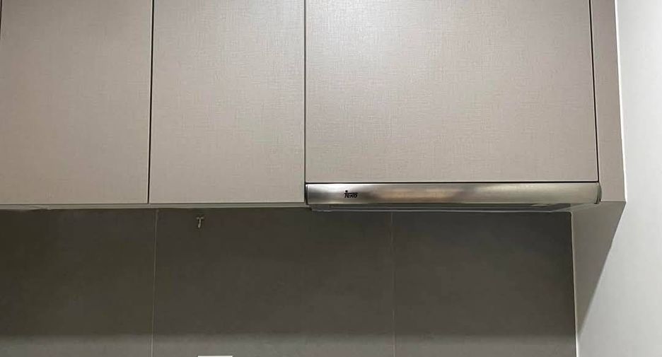 Wohnung zum Kauf und zur Miete mit Studio in Bang Na, Bangkok