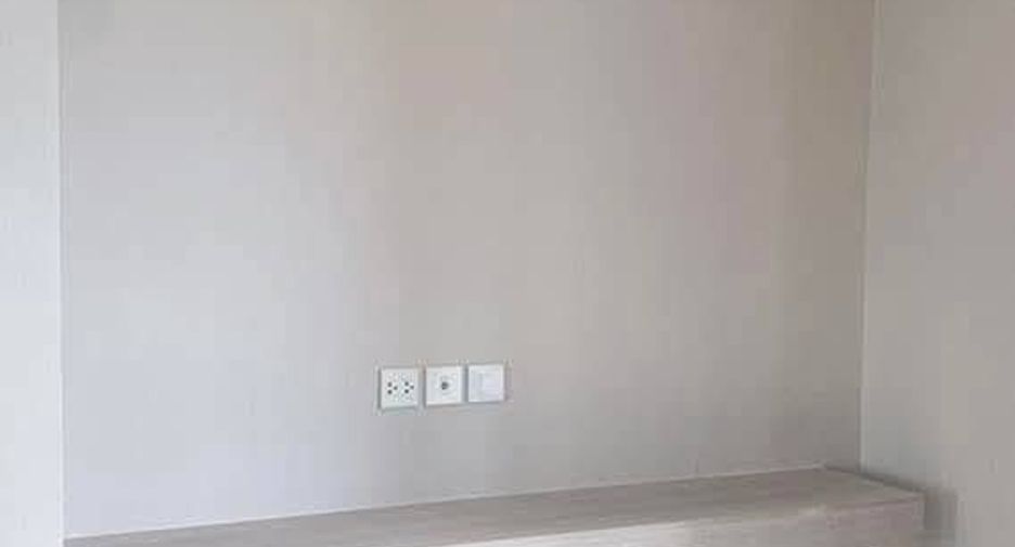 For sale and for rent studio condo in Bang Na, Bangkok