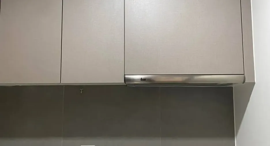 For sale and for rent studio condo in Bang Na, Bangkok