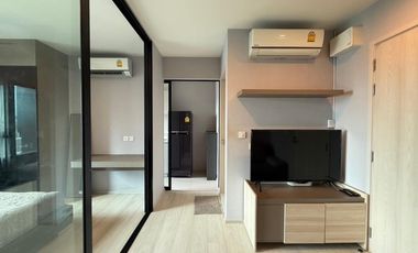 Condo en alquiler de 1 habitaciones en Watthana, Bangkok