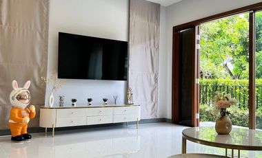 À louer 5 chambres maison à Bang Phli, Samut Prakan