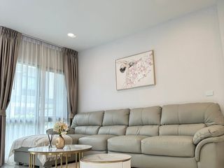 ให้เช่า 5 ห้องนอน บ้านเดี่ยว ใน บางพลี, สมุทรปราการ