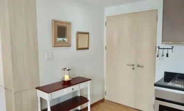Wohnung zur Miete mit 2 Zimmer in Khlong Toei, Bangkok
