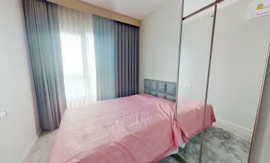 For sale 1 bed condo in Chatuchak, Bangkok