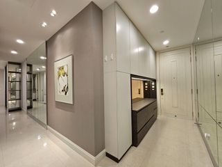 出租 2 卧室 公寓 在 Pathum Wan, 曼谷