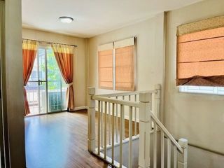 Haus zum Kauf mit 3 Zimmer in Bang Sao Thong, Samut Prakan