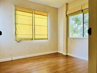 Haus zum Kauf mit 3 Zimmer in Bang Sao Thong, Samut Prakan