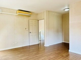 Haus zum Kauf mit 3 Zimmer in Bang Sao Thong, Samut Prakan