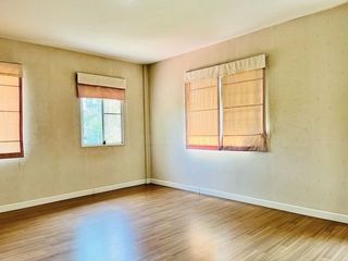 Haus zum Kauf mit 3 Zimmer in Bang Sao Thong, Samut Prakan