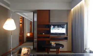 Apartamento en alquiler de 1 habitaciones en Pathum Wan, Bangkok