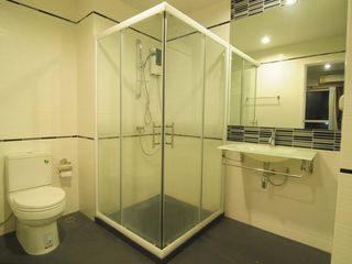 For sale and for rent 1 bed condo in Bang Lamung, Chonburi