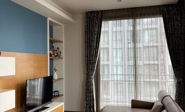 Wohnung zur Miete mit 2 Zimmer in Watthana, Bangkok