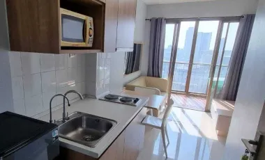 For rent 1 bed condo in Bang Na, Bangkok