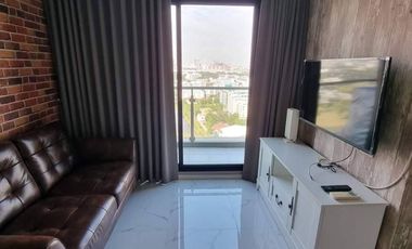 For sale そして for rent 1 Beds condo in Mueang Samut Prakan, Samut Prakan