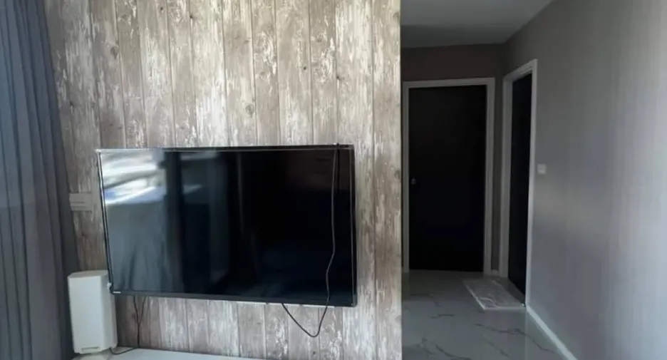 Condo en venta y en alquiler de 1 habitaciones en Mueang Samut Prakan, Samut Prakan