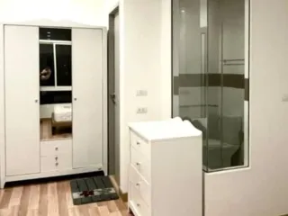 For rent 1 bed condo in Phra Khanong, Bangkok